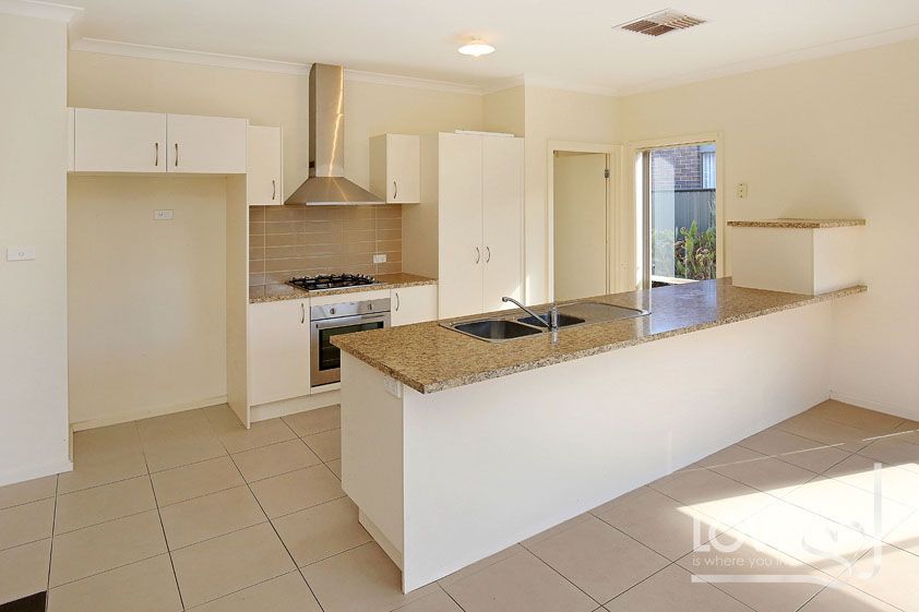 FAMILY HOME BURSTING WITH CHARM  *Insp Sat 26th Nov @ 12:25pm*