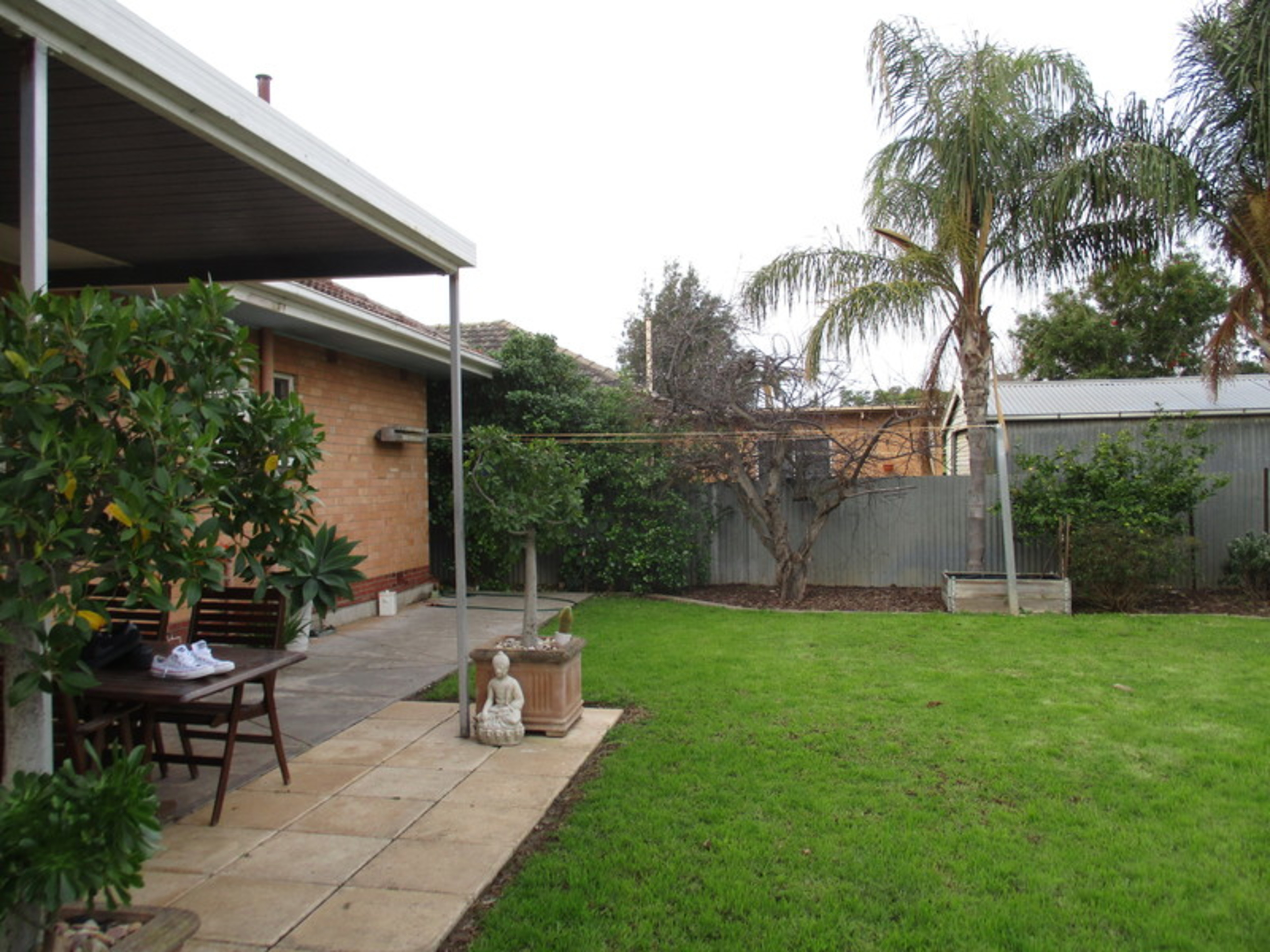 28 Kent Street Warradale 5046