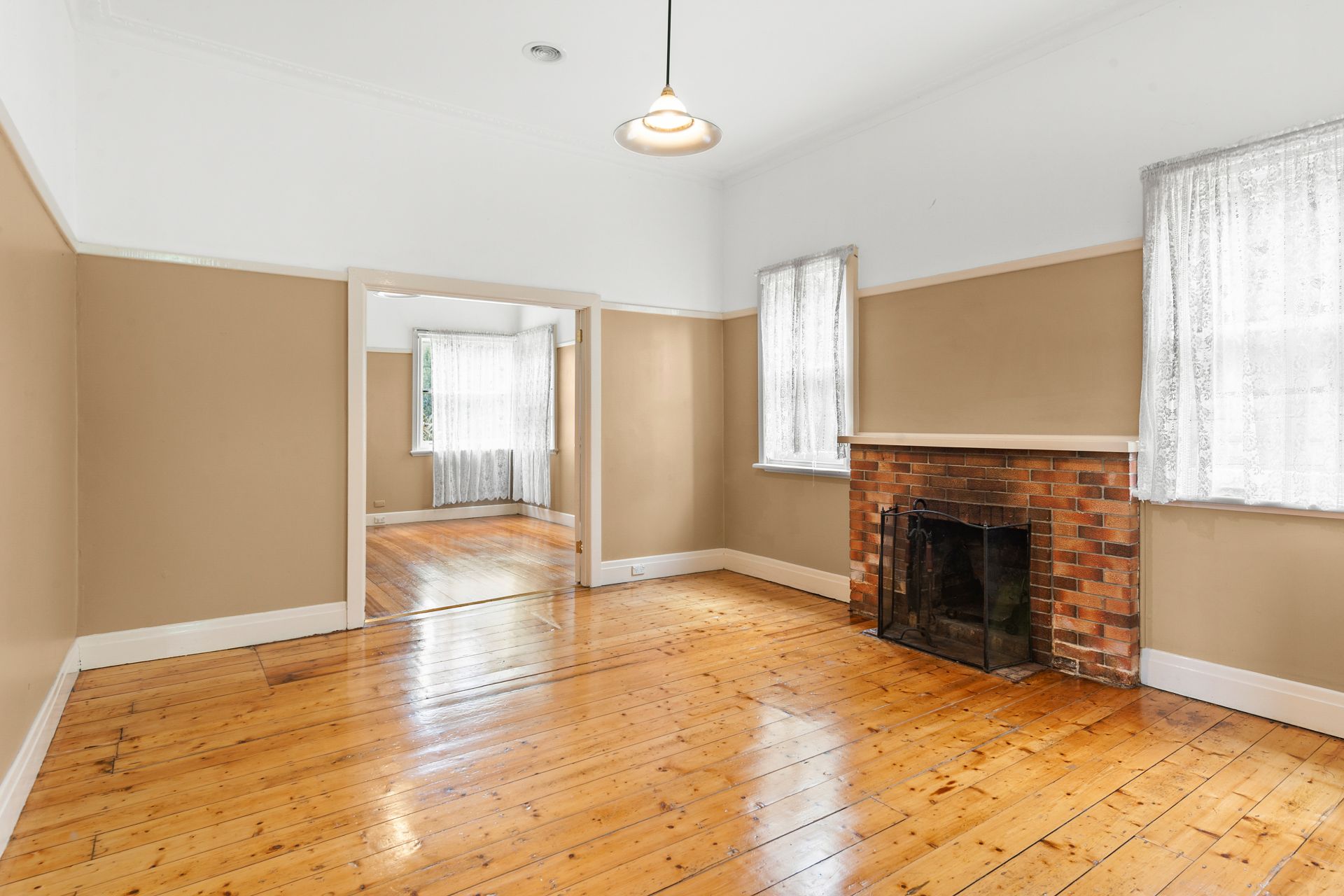 4 Cobden Street, Mount Pleasant, Mount Pleasant - Thumbnail 6