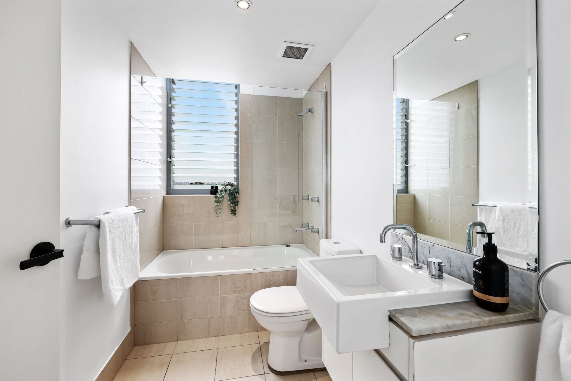 T05/4-12 Garfield Street, Five Dock NSW