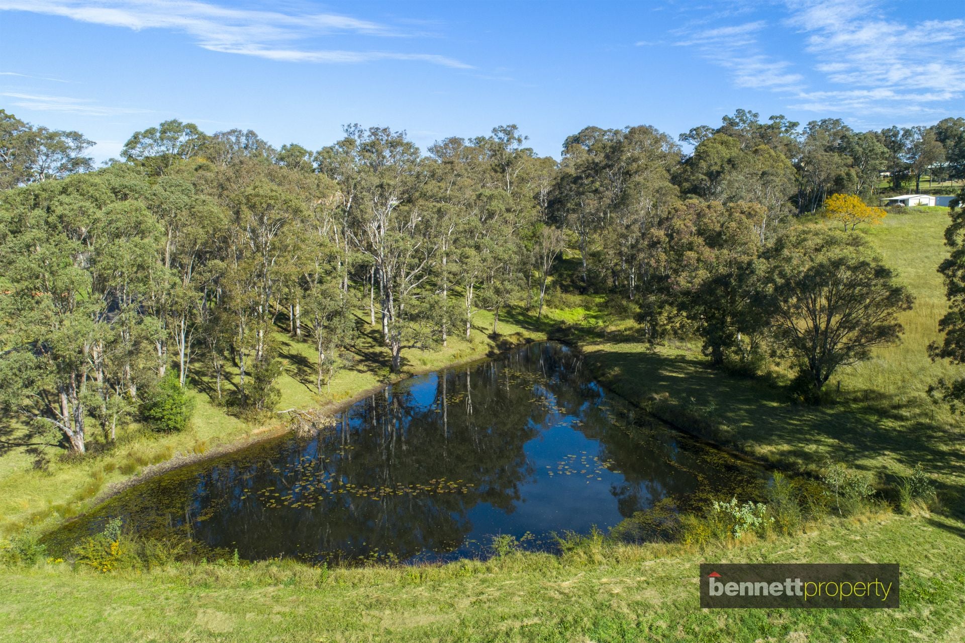 1436 Kurmond Road, Kurmond - Thumbnail 7