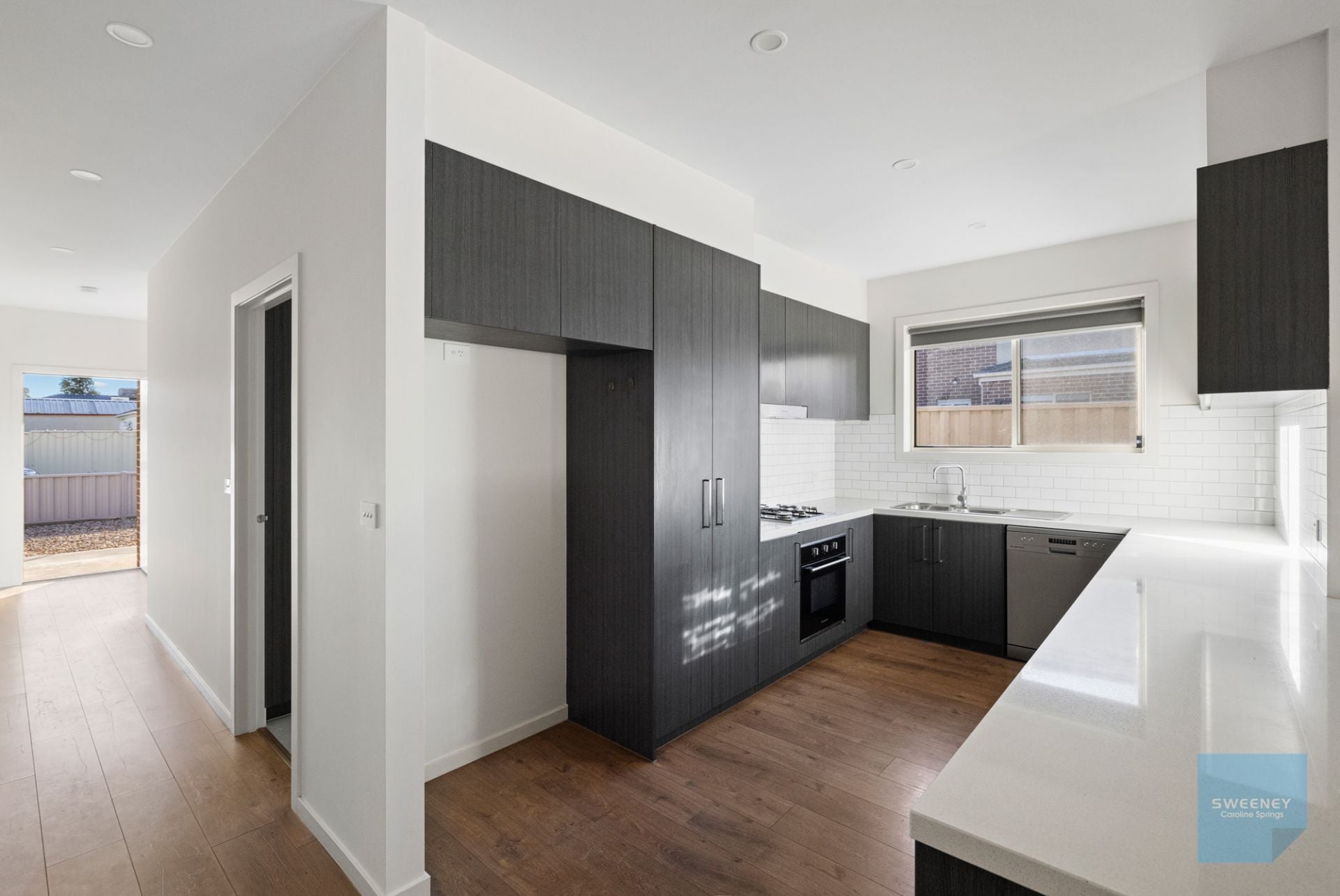 6 Zammit Lane, Hillside - Thumbnail 5