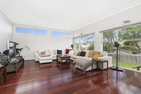 24 Philip Street, Strathfield