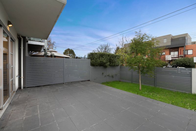 G04/286 Hawthorn Road, Caulfield - Thumbnail 3
