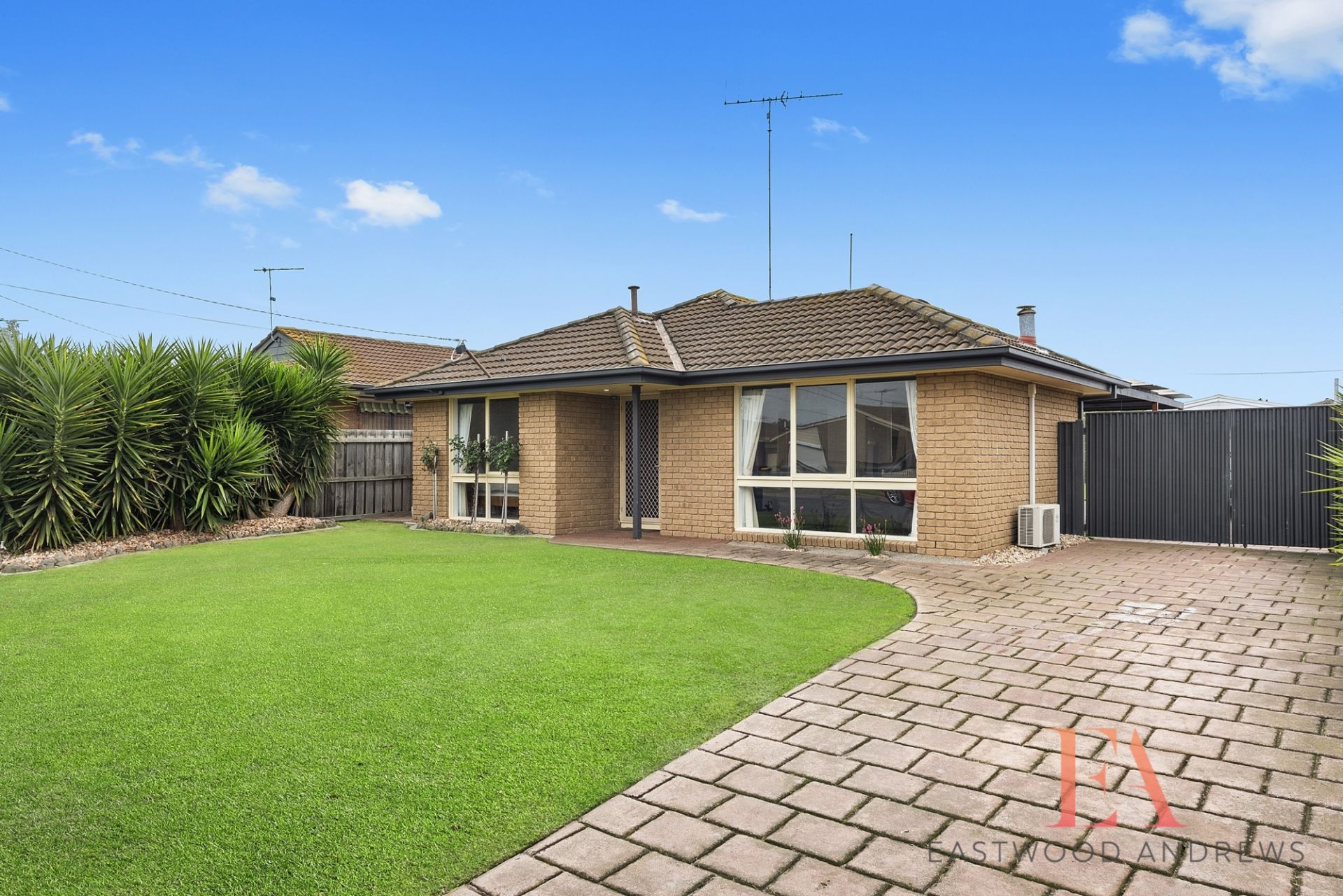 13 Rockley Close, Corio Eastwood Andrews