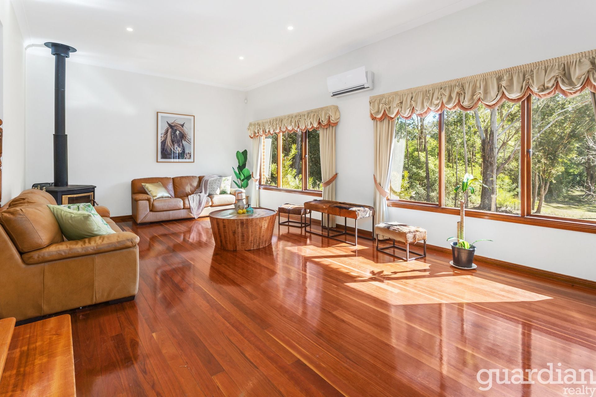 3 Farnborough Road Dural NSW, Dural - Thumbnail 4