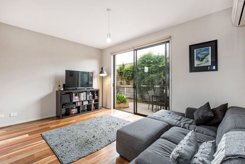 23 Park Avenue, West Footscray - Thumbnail 4
