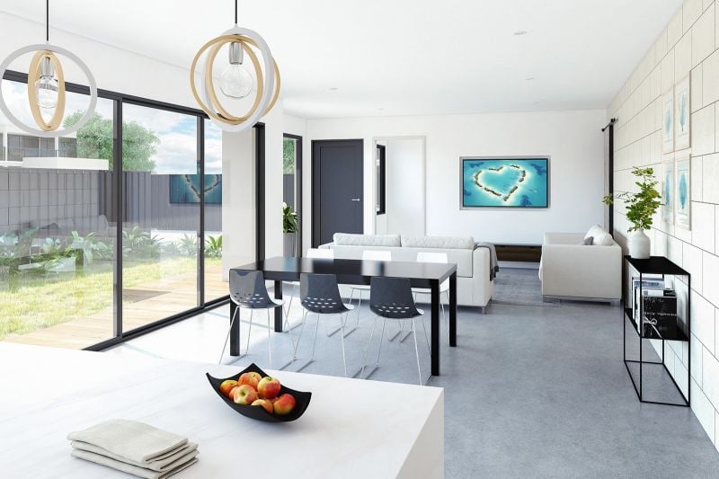 26B Lelean St Ocean Grove VIC, Ocean Grove - Thumbnail 4