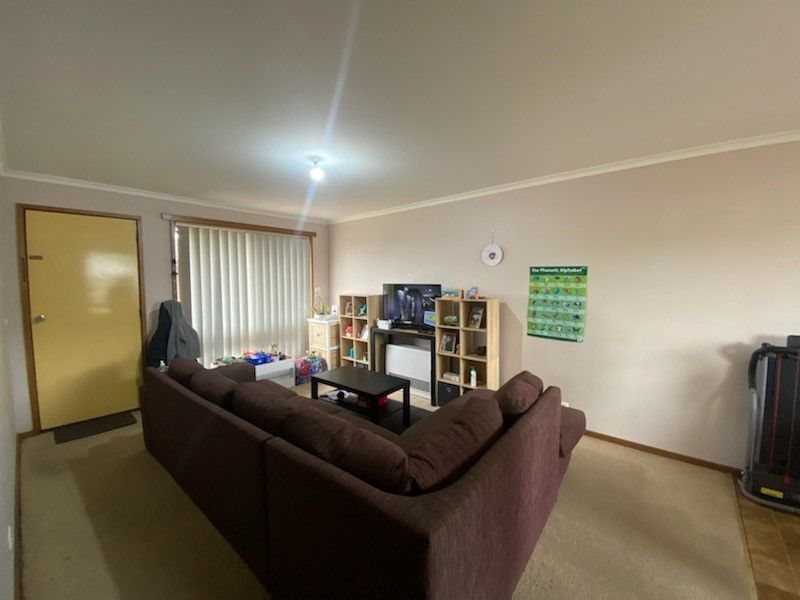 8/204 Leith Street, Redan Ballarat Real Estate Pty Ltd