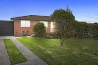 2 Opal Court, Bayswater VIC