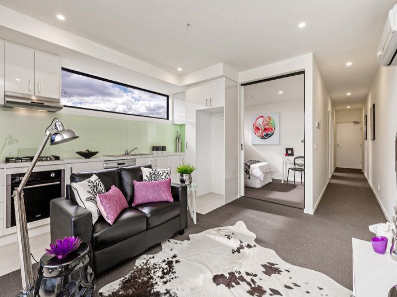 2/30 Ashley Street, West Footscray - Thumbnail 7