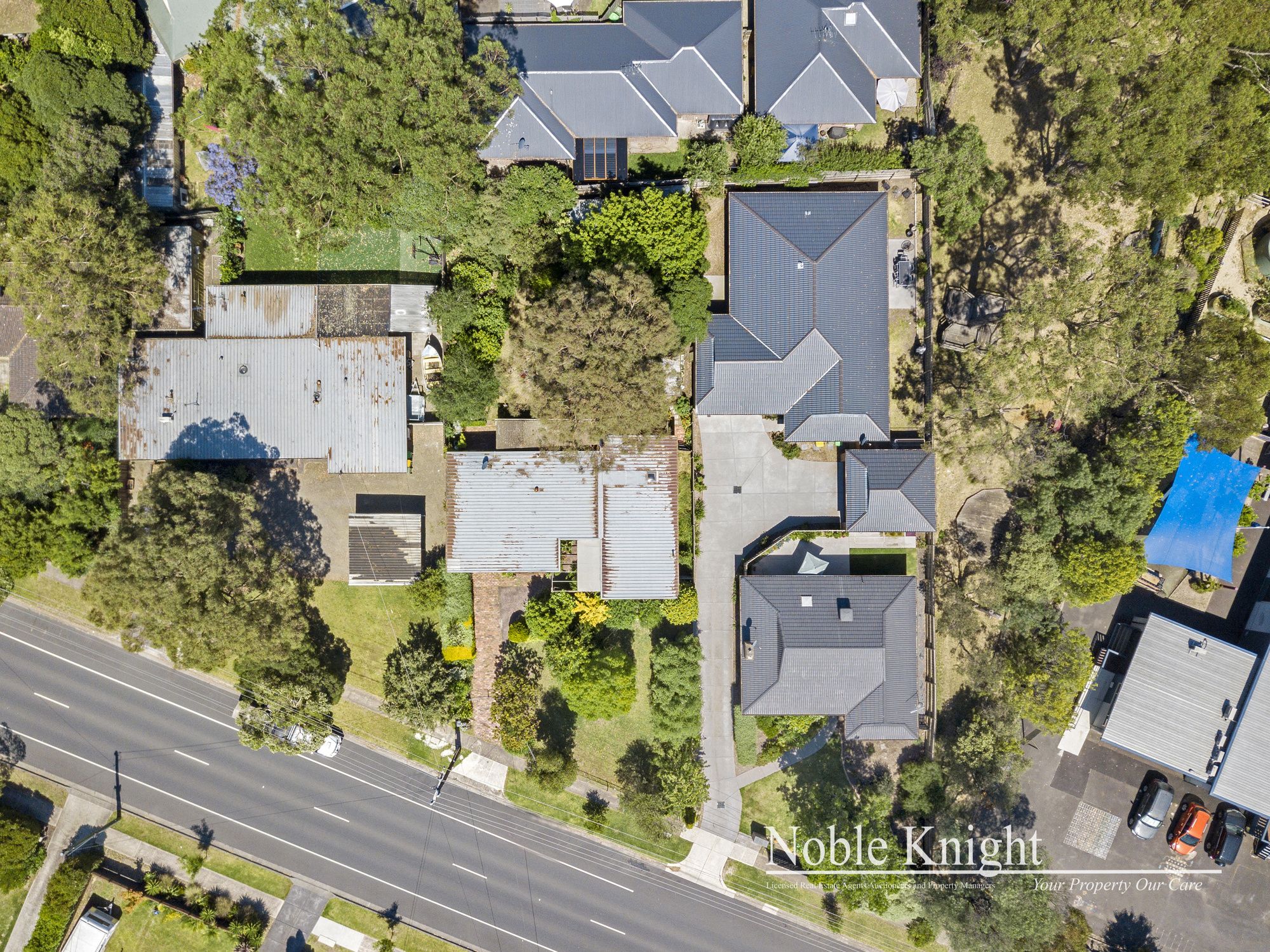 11 Pembroke Road Mooroolbark
