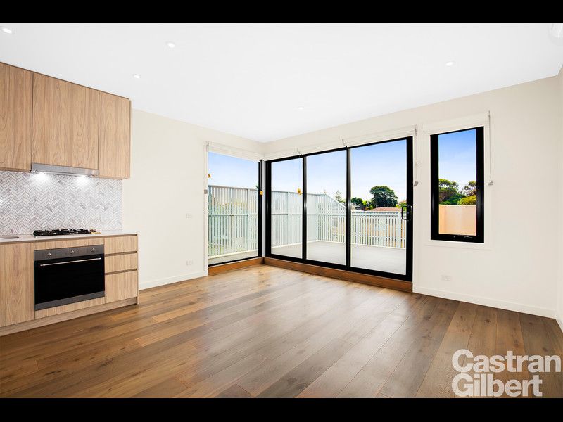 201/681 Inkerman Street, Caulfield North - Thumbnail 3
