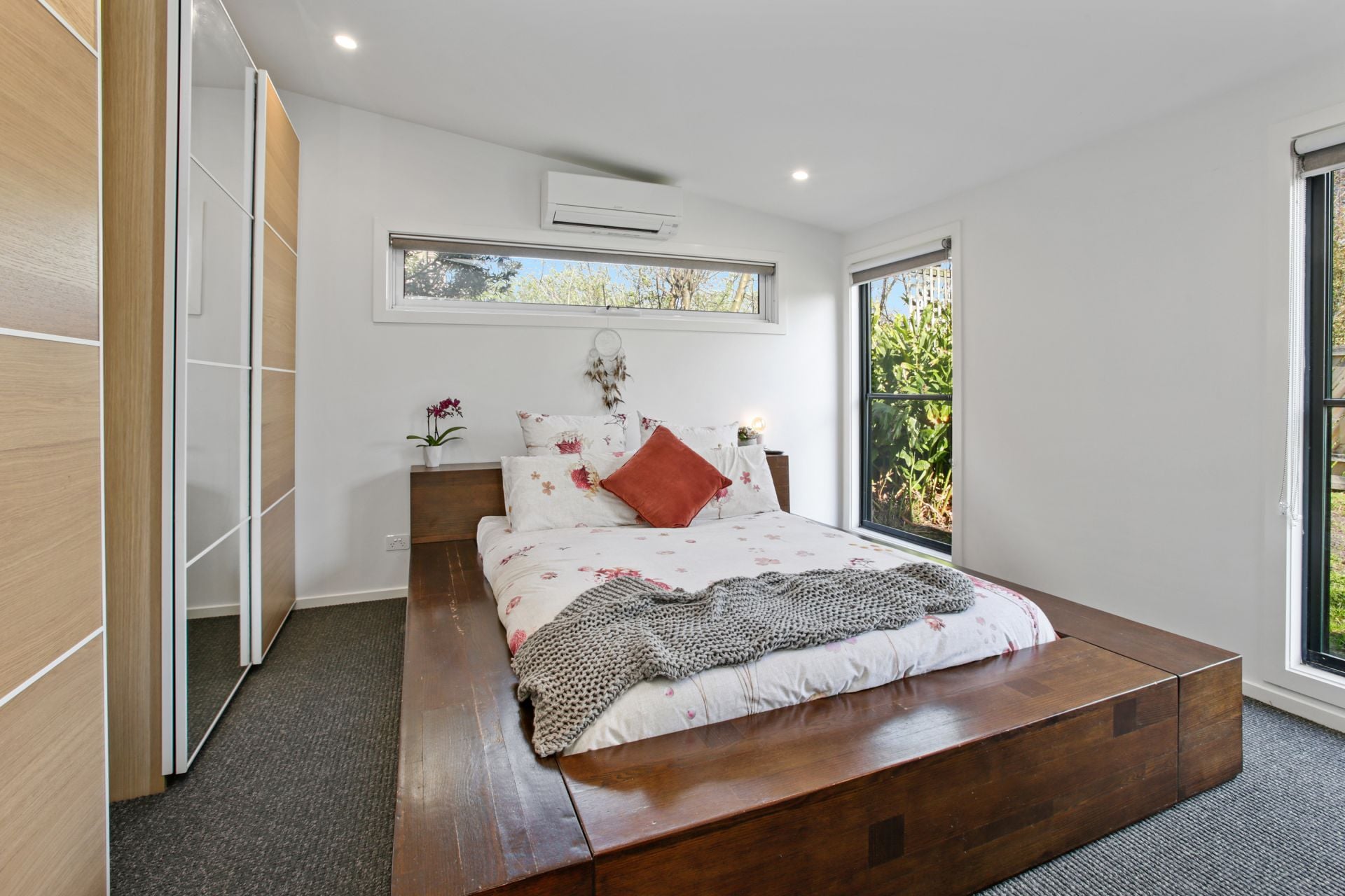 29 Montrose Avenue, Apollo Bay - Thumbnail 8