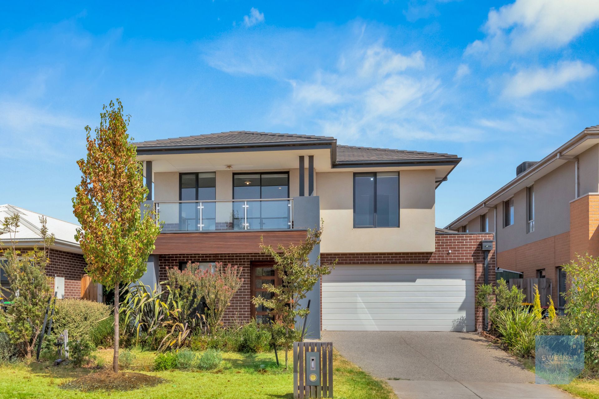 14 Commonwealth Drive, Aintree - Thumbnail 2