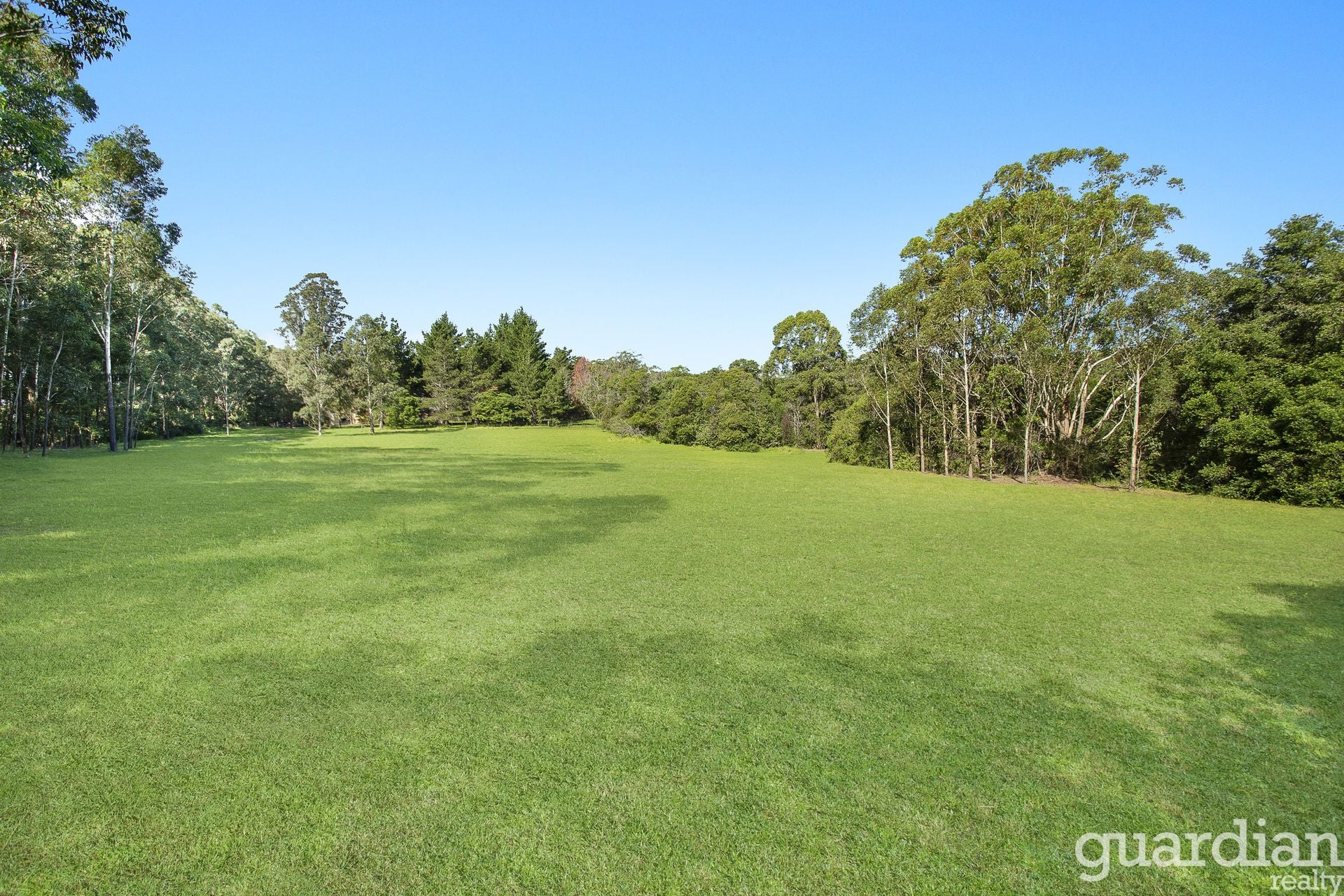 14 Cotswold Road Dural NSW, Dural - Thumbnail 3