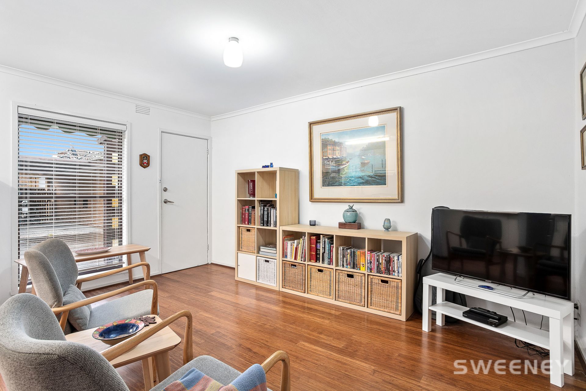 3/126 Blyth Street, Altona - Thumbnail 8