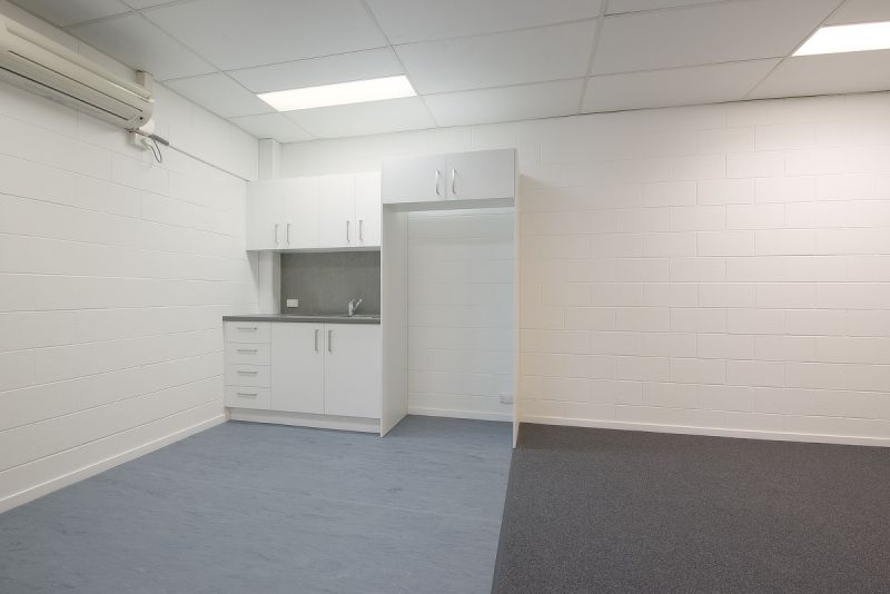 5/101 Brisbane Road, Mooloolaba