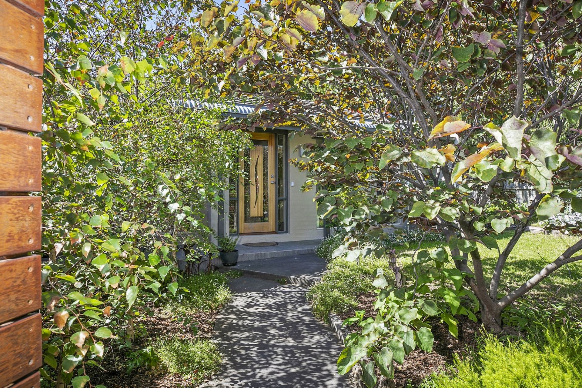 139 Aldebaran Road Ocean Grove VIC, Ocean Grove - Thumbnail 6
