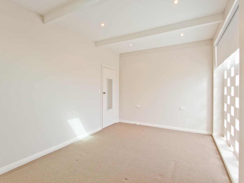 27B Beatty Street Linden Park 5065