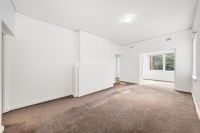 Edgecliff