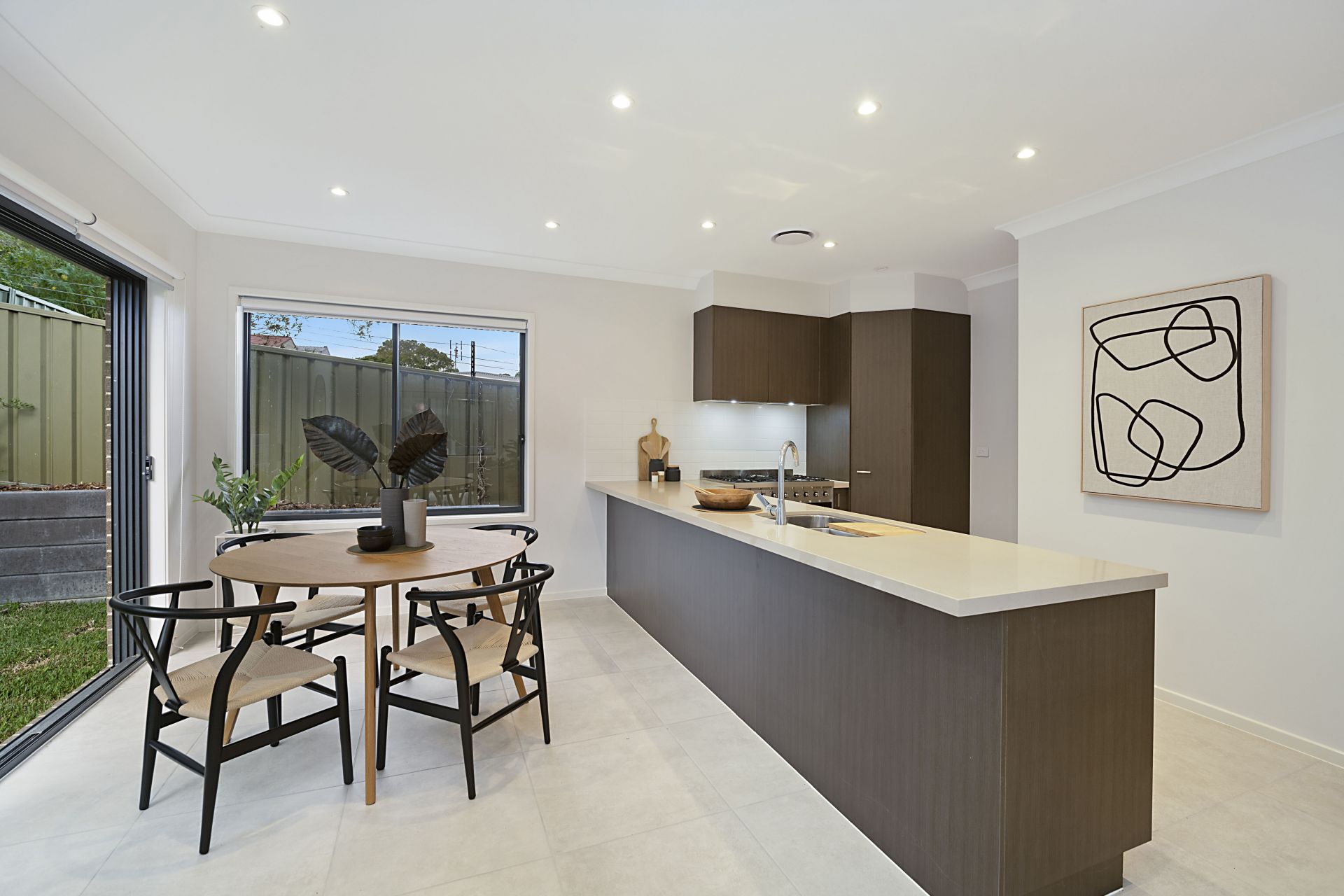 11a Rushton Street Wallsend NSW, Wallsend - Thumbnail 6