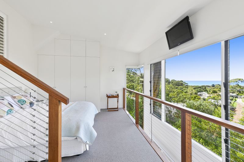 3/6 Austin Court, Lorne, VIC, Lorne - Thumbnail 8