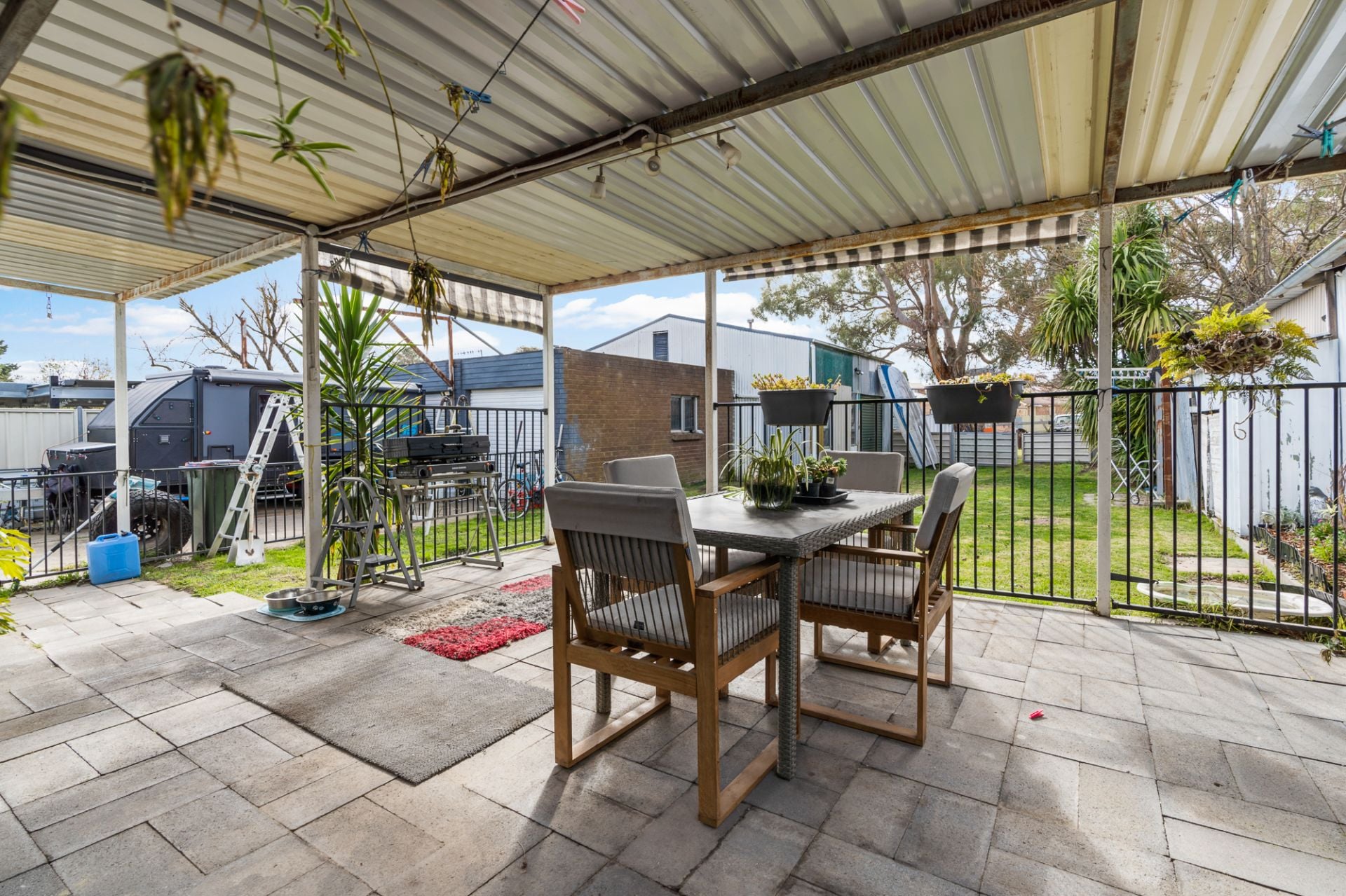 157 Bathurst Road, Orange, Orange - Thumbnail 8