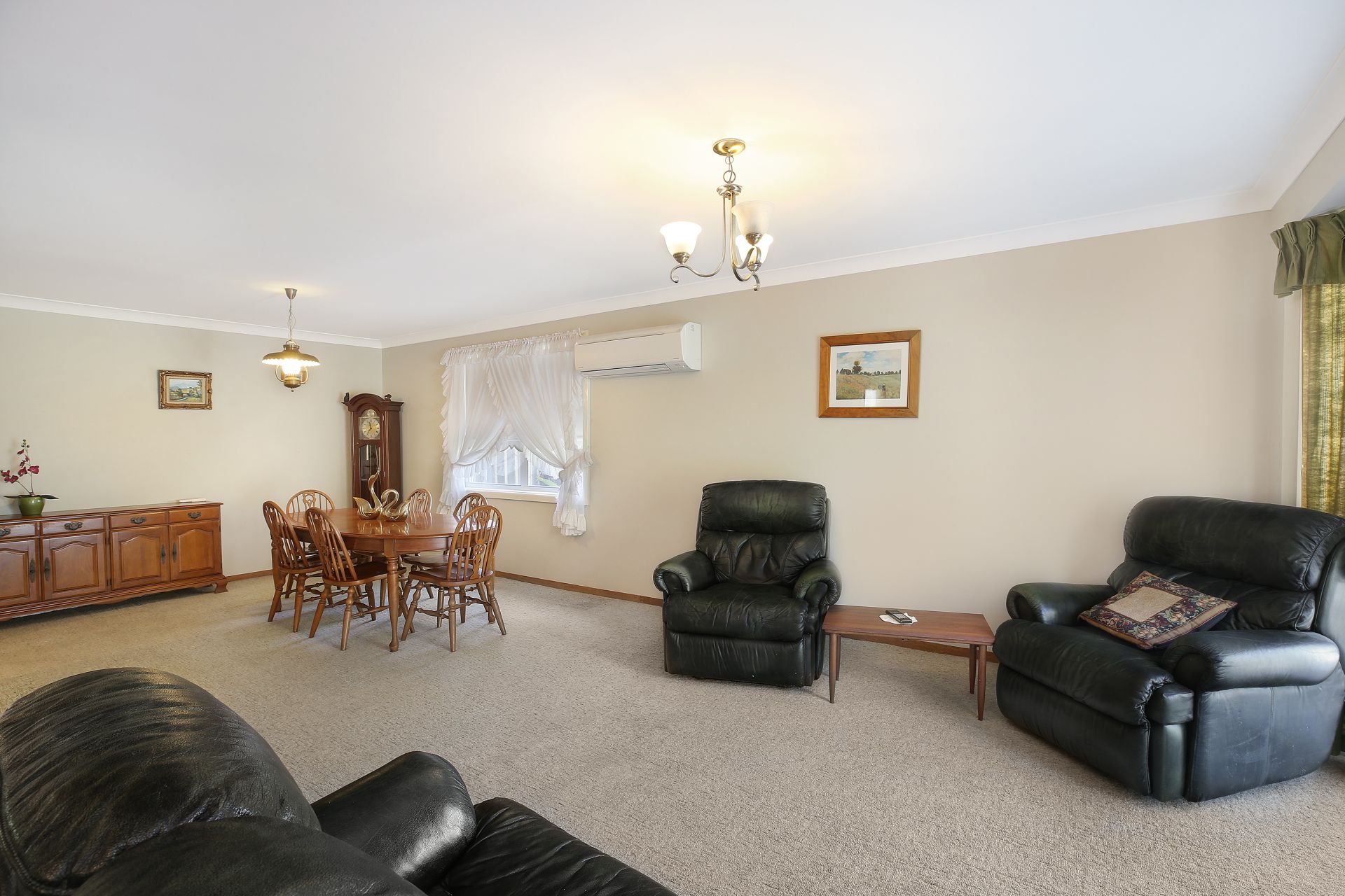 3 Kilmarnock Road, Engadine, Engadine - Thumbnail 6