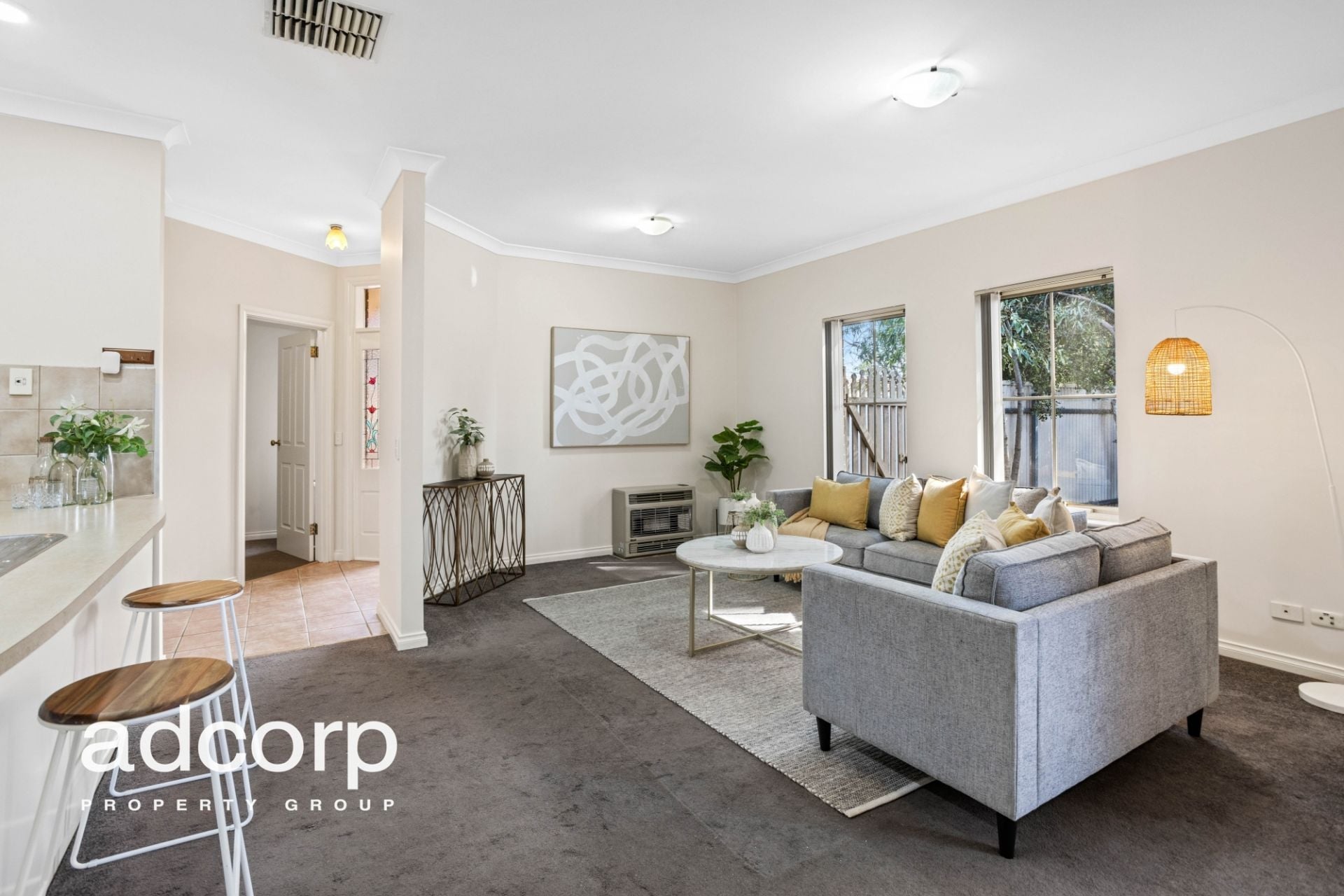 3/7 West Street Ascot Park SA, Ascot Park - Thumbnail 8