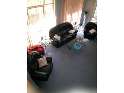 5
 
 
 
  
 
 
 2
 
 
 
  
 
 
 2
 
 
 
 
 
 
 
 26 Park Drive, AMBLESIDE TAS 7310, Ambleside - Thumbnail 6