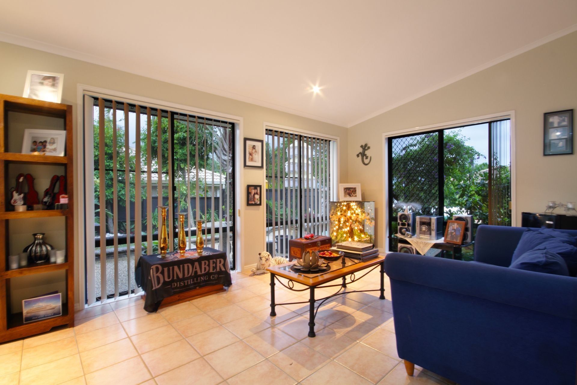 8 Rainsford Place Buderim QLD, Buderim - Thumbnail 6