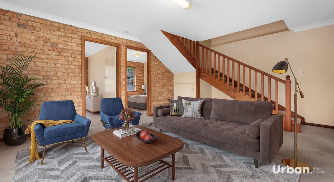 South Windsor 563 George Street