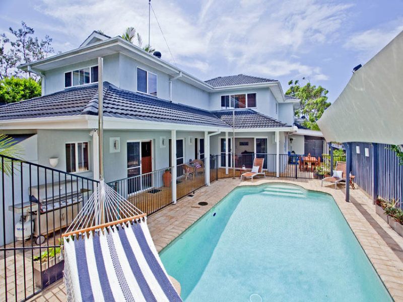 Real Estate For Sale 133 Darley Street Mona Vale , NSW