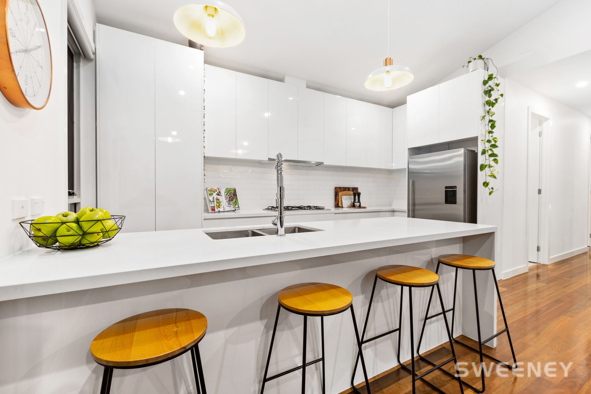 3 Deavey Court, Altona - Thumbnail 6