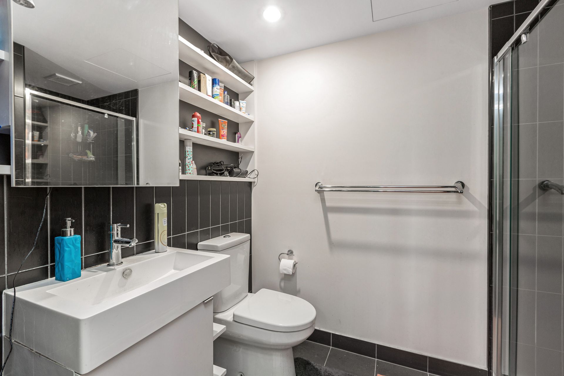 307/240 Barkly Street, Footscray - Thumbnail 7