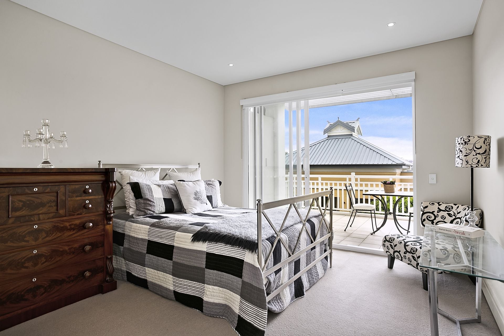 14/53 Peninsula Drive Breakfast Point NSW, Breakfast Point - Thumbnail 7