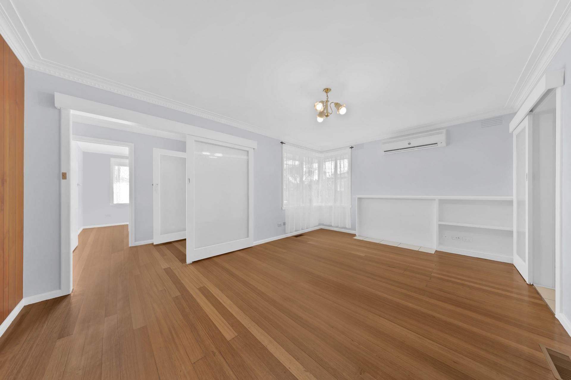 CENTRALLY LOCATED!