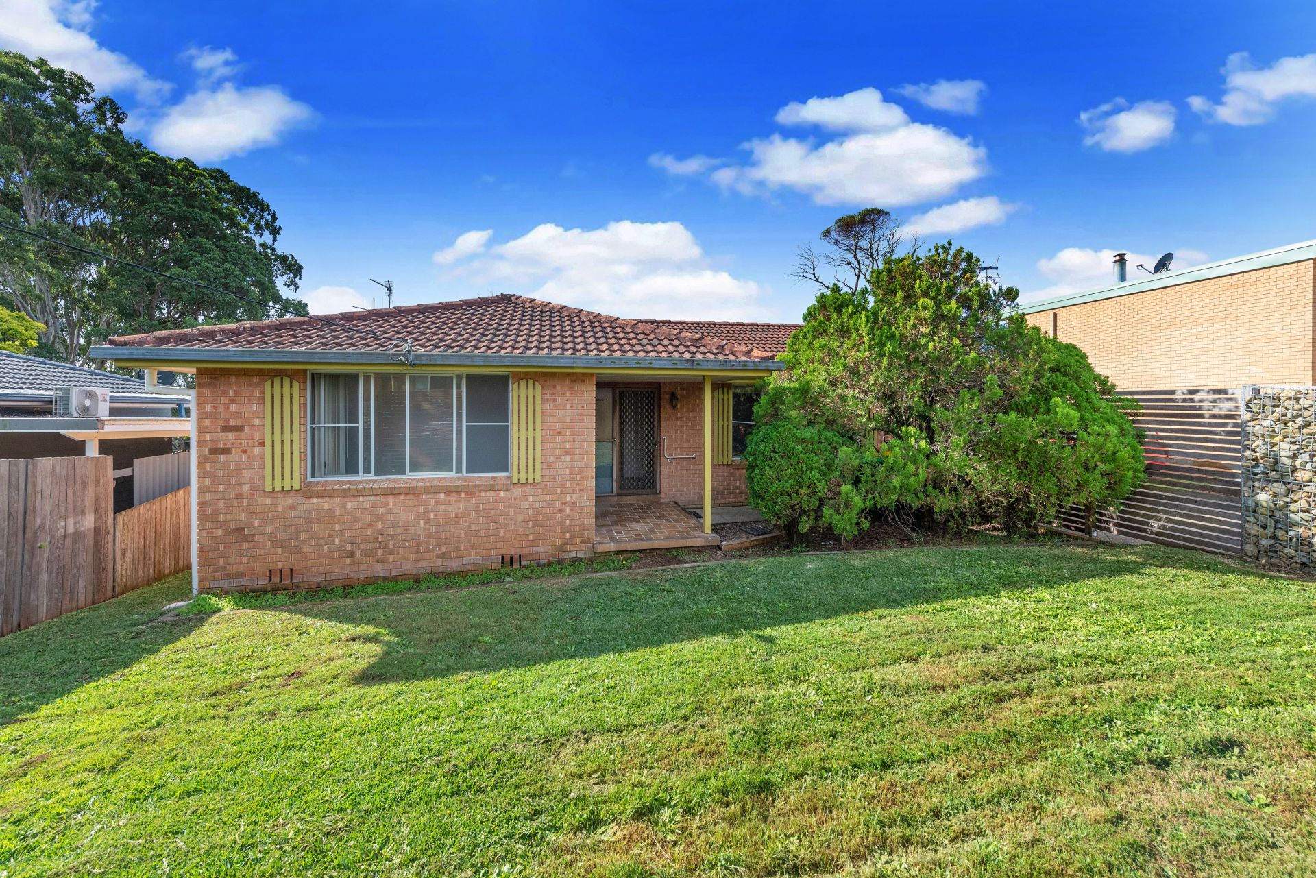 13 The Halyard, Port Macquarie HEM Real Estate