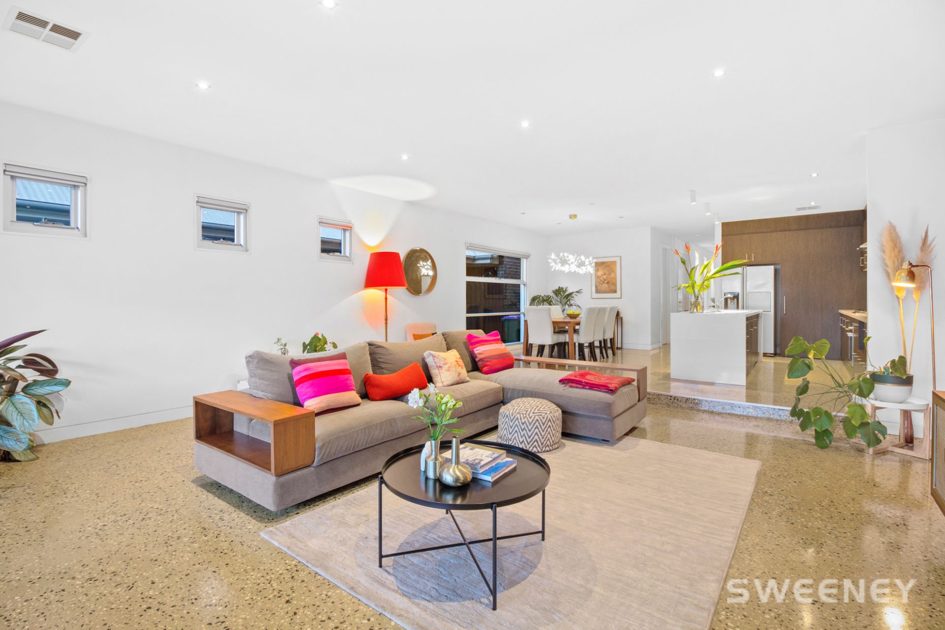 16 Delphin Avenue, Altona North - Thumbnail 5