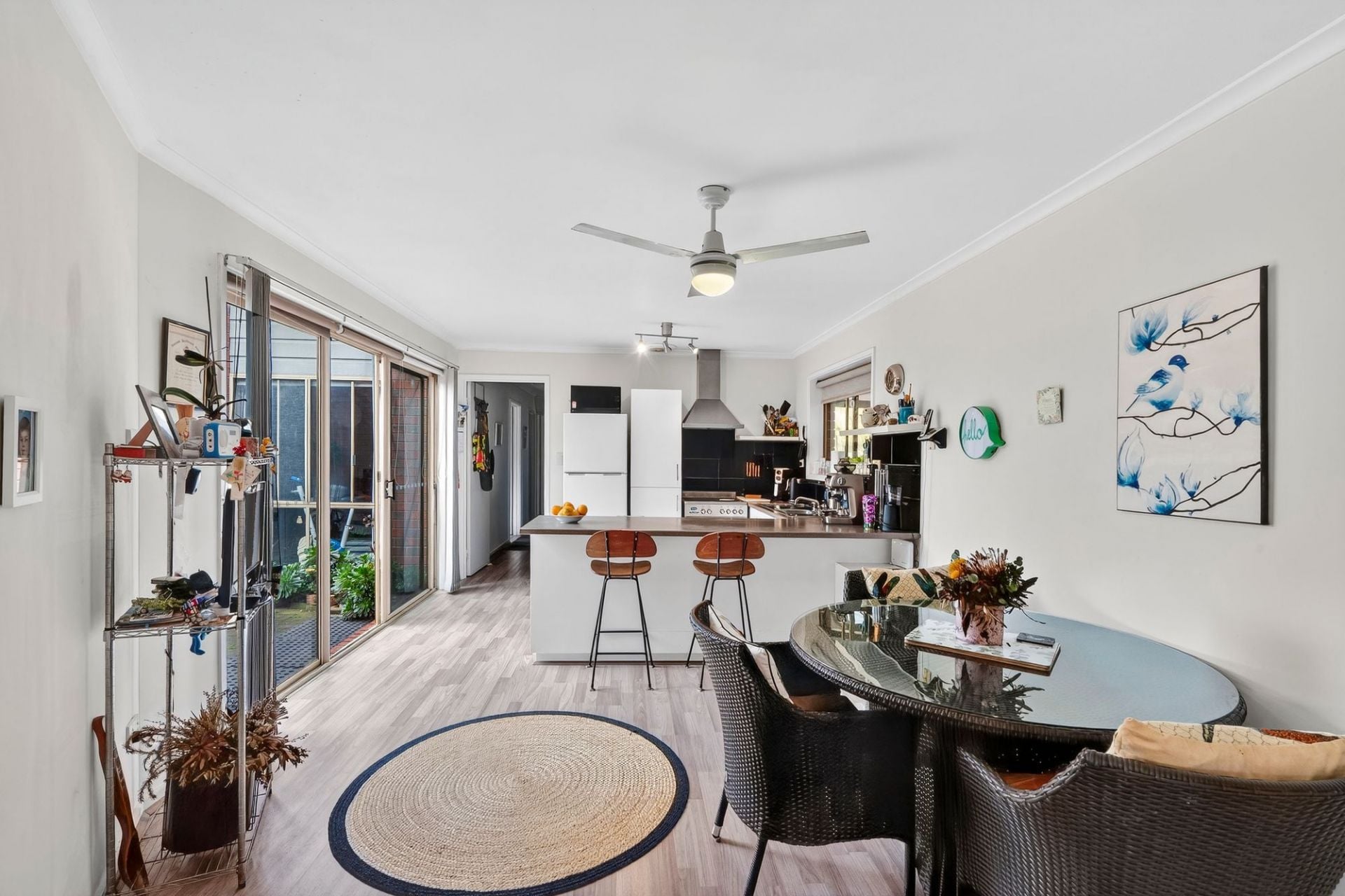 13 Bay Shore Avenue Clifton Springs VIC, Clifton Springs - Thumbnail 7