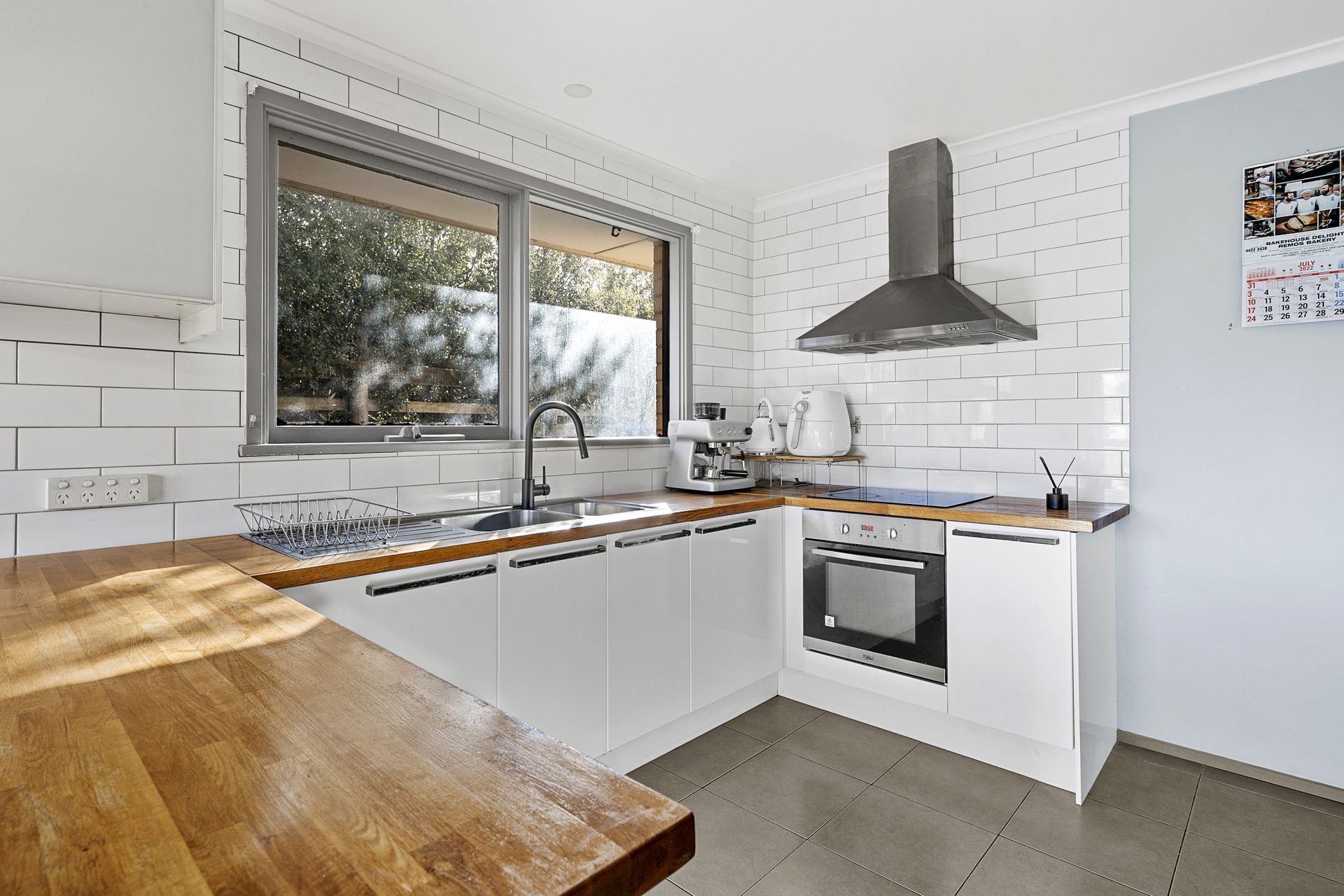 4 Conan Street, Wendouree, Wendouree, Wendouree - Thumbnail 5