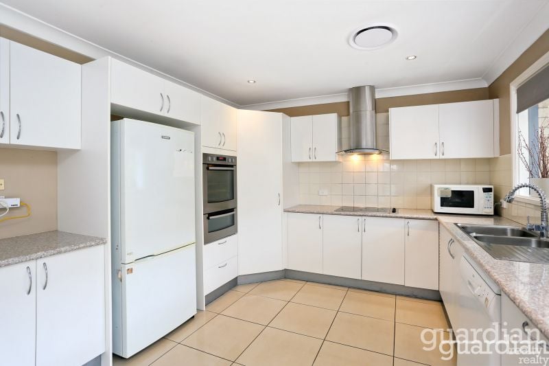 11 Tecoma Drive Glenorie NSW, Glenorie - Thumbnail 3