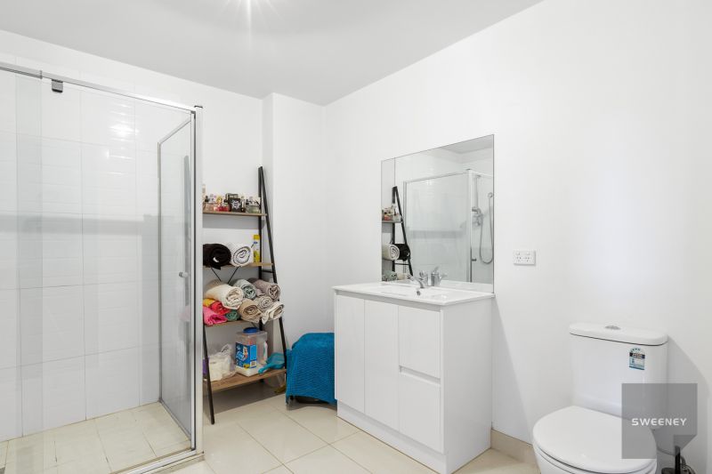 7/38 Somerton Court, Darley - Thumbnail 6