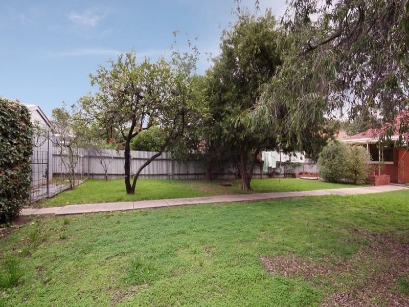 Real Estate For Sale 65 PALMERSTON ROAD Unley , SA