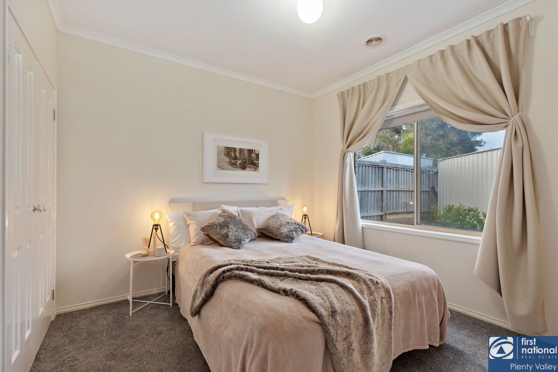 21 Earlston Place Craigieburn, Craigieburn - Thumbnail 2
