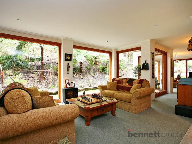 BOWEN MOUNTAIN, NSW, Bowen Mountain - Thumbnail 5