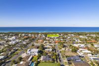 2/11 Ilaroo Crescent Warana QLD, Warana - Thumbnail 5
