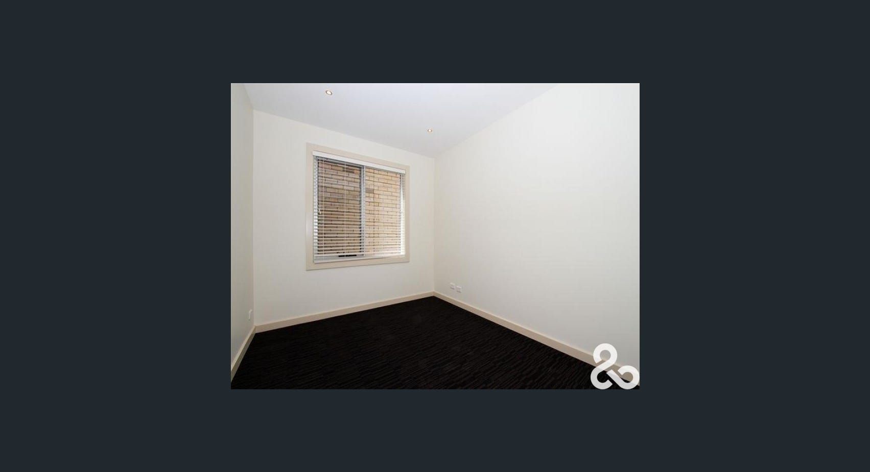 Large Three Bedroom Penthouse Style Apartment