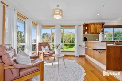 3
 
 
 
  
 
 
 1
 
 
 
  
 
 
 2
 
 
 
 
 
 
 
 4 Sunnyside Court, Devonport TAS 7310, Devonport - Thumbnail 5